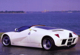 [thumbnail of 1997 Ford GT-90 Concept Car Rr Qtr.jpg]